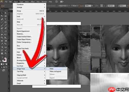 AI入门：快速掌握Illustrator
