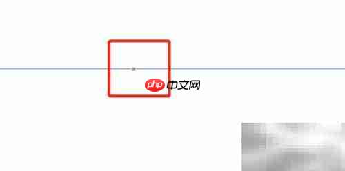 SketchBook Pro透视点无法移动