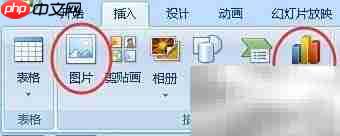 PowerPoint 2007入门指南
