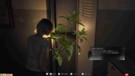 《生化危机9》外媒试玩报道：像极了小岛被砍掉的《寂静岭P.T》