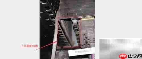 高清解码器告警处理指南