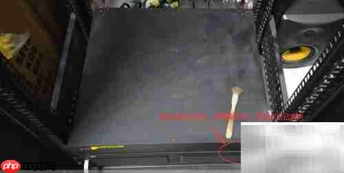 高清解码器告警处理指南