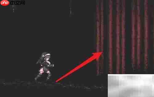 SiNiSistar触手怪通关指南