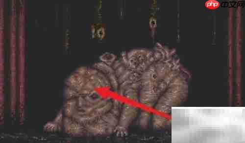 SiNiSistar触手怪通关指南