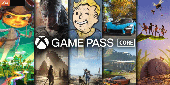 游戏订阅哪家强?各平台优缺点与适合人群解析