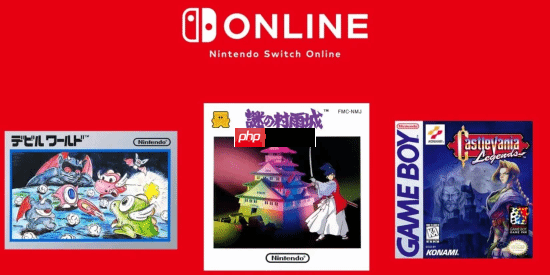 游戏订阅哪家强?各平台优缺点与适合人群解析