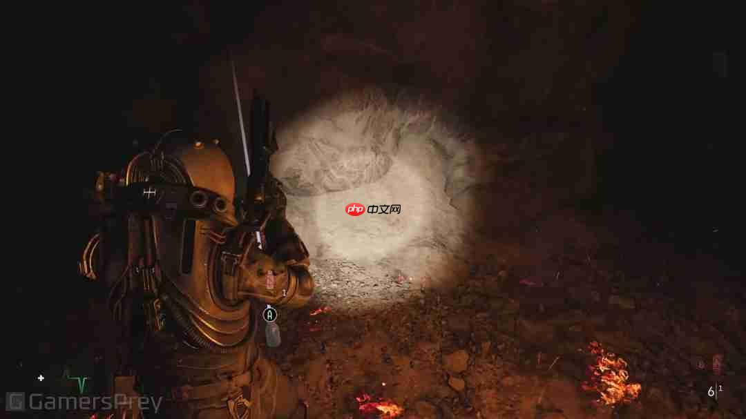 《时间旅者:重生曙光》33分钟实机 预购送《灵媒》