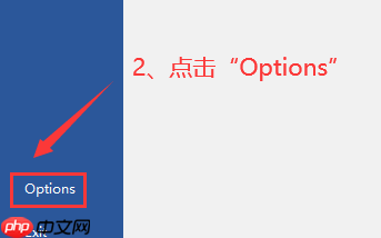 MindManager怎么设置中文