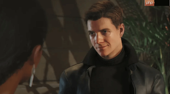 《007黎明》为何选年轻邦德?开发商:专为玩家打造