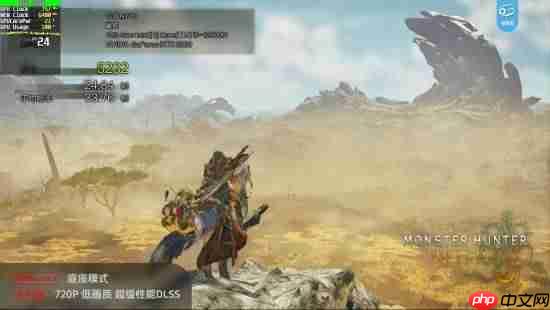 PS5太贵影响《怪物猎人:荒野》销量?网友认为卡普空在“甩锅”