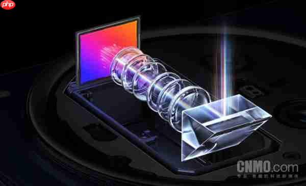 vivo X300 Pro 卫星通信版通过认证 6500mAh+90W 快充 