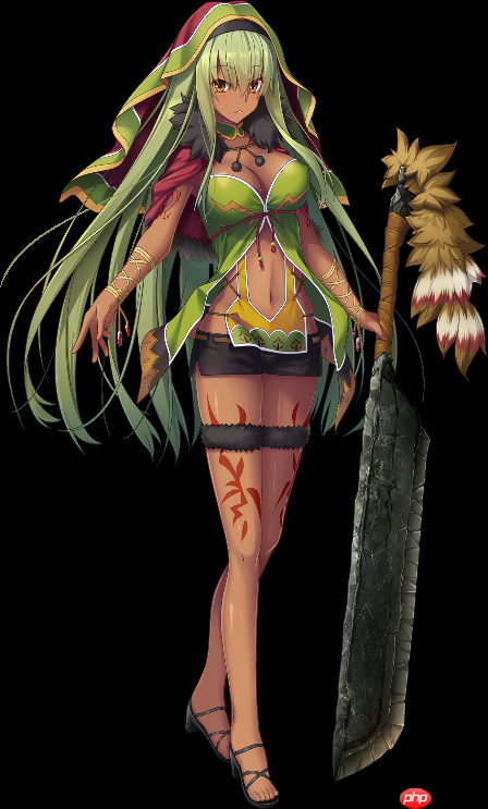 由Eushully制作的《万千定数孤注破晓之刻》官方中文版Steam商店页面现已开放！