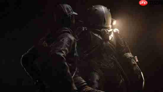 《时间旅者:重生曙光》有大量其他游戏彩蛋:寂静岭2、灵媒、层层恐惧等