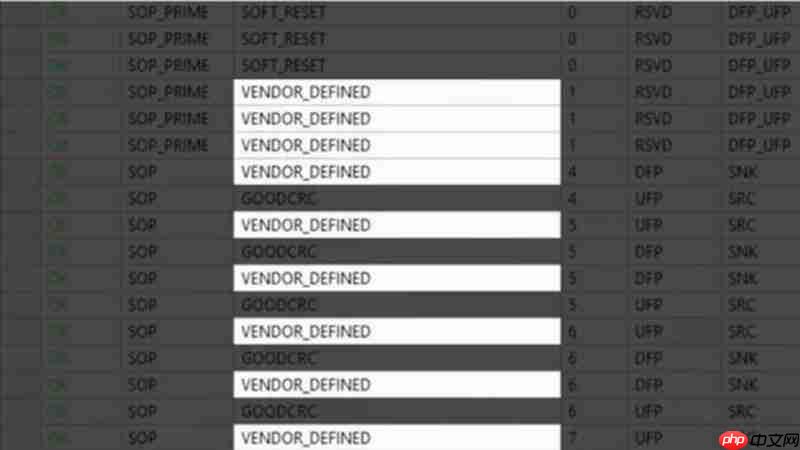 Switch2 USB-C兼容性差：实测发现有意为之 任天堂遭痛批