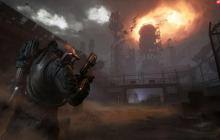 《时间旅者：重生曙光》NS2版降质 缺少全局光照功能