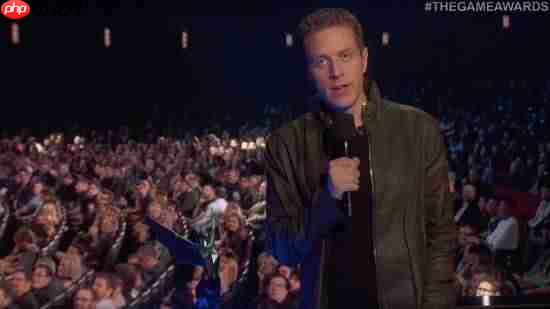 ComicBook回首《合金装备5:幻痛》发售十周年:依旧刺痛