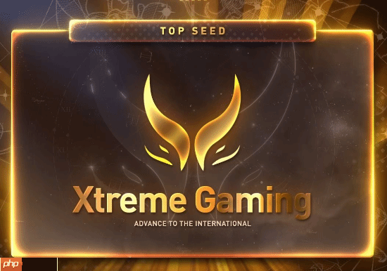 《dota2》ti14中国战队xg与tidebound挺近8强！yb战队则遗憾止步9-13名