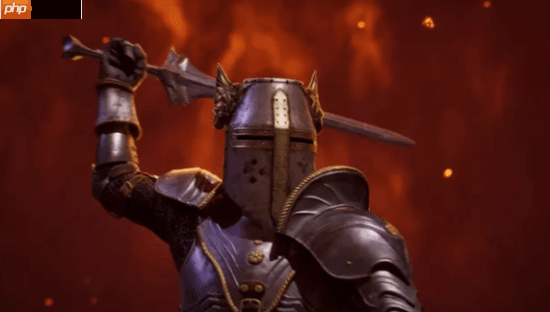 好游戏是玩出来的而非做出来的!B社高管谈《上古卷轴4:湮灭重制版》的开发工作