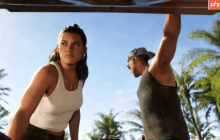 《GTA6》被称为5A游戏遭吐槽：太夸张！咋不说是10A？
