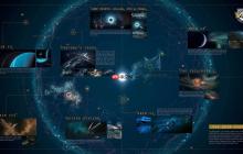 《星际公民：42中队》公布新地图 坚称于2026年推出