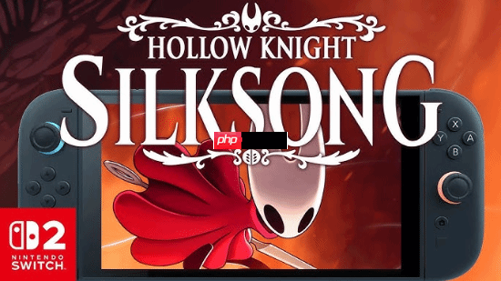 NS2画质完胜!《丝之歌》任天堂平台性能对比