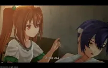 不止《空轨1st》！公司CEO坦言：第二部计划中
