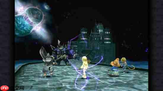 SE的传奇开发者们和你一样迷茫:他们也不知道人生意义到底是什么