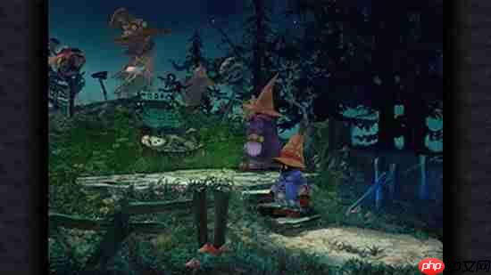 SE的传奇开发者们和你一样迷茫:他们也不知道人生意义到底是什么