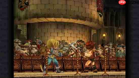 SE的传奇开发者们和你一样迷茫:他们也不知道人生意义到底是什么