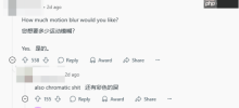 玩家批《007黎明曙光》实机演示性能不佳：这帧率咋过的高层批准？