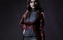 《吸血鬼：避世血族2》定价引批评 官方开始退款