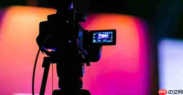 李世民扮演者景区跳科目三:我缺钱