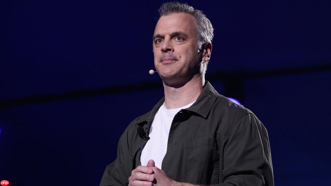 B社前高管痛批Game Pass：没有内容就是一坨