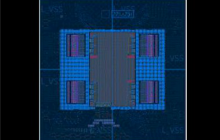 日本也怕卡脖子 自研AI芯片比肩NVIDIA H200显卡
