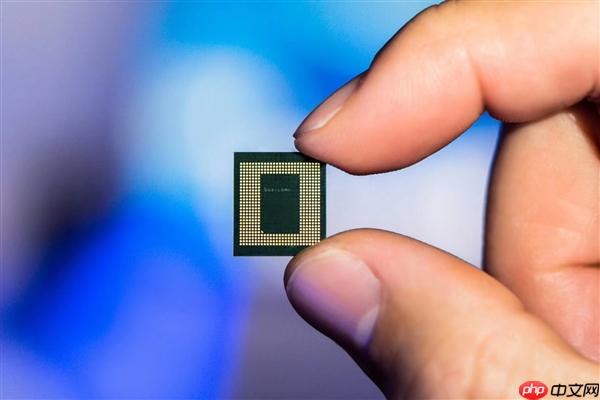 高通CEO：Intel的芯片制造技术达不到高通需求