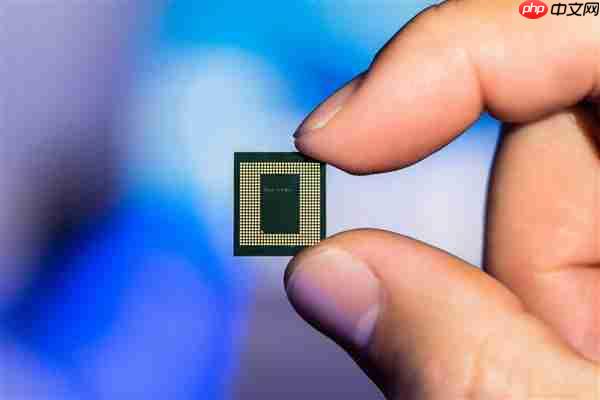 高通ceo：intel的芯片制造技术达不到高通需求