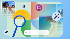 解鎖Google Photos'隱藏力量:7個(gè)必須知道的功能