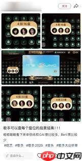 iPhone怎么自助写入SIM卡信息