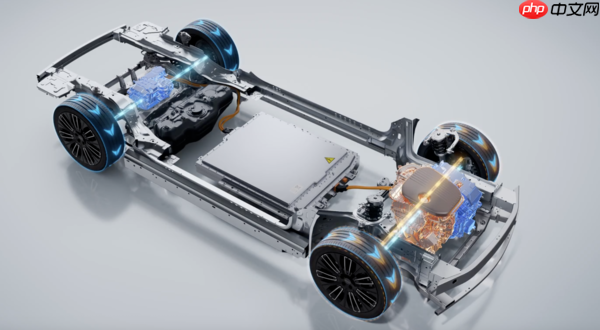 预售19.20-22.20万 领克10 EM-P明日正式上市