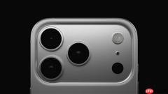 库克“开倒车”！iPhone 17 Pro机身从钛合金换成铝合金：两大核心原因