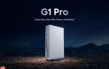 铭凡四款迷你机AMD居然占了三台！首发USB4 v2 80Gbps超高速接口