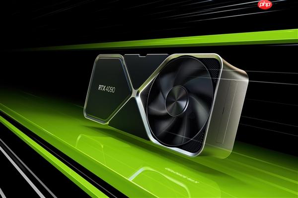 美国再限制AI芯片对外出口 NVIDIA表态：美国永远是第一位的