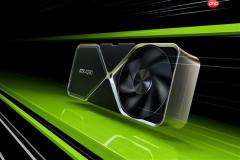 美国再限制AI芯片对外出口 NVIDIA表态：美国永远是第一位的