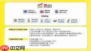 抖音小红书视频号如何同时直播