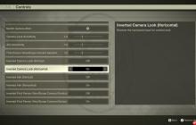 《合金装备3：重制版》更新档加入更多自定义控制选项