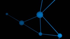 IA, simulation et réseau adversaire génératif