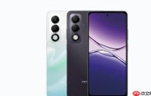 OPPO A5i Pro 5G 手機(jī)發(fā)布：搭載天璣 6300＋6000mAh