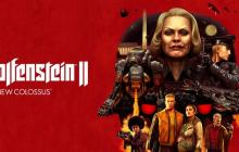 MachineGames谈《德军总部》：我们还有故事要讲