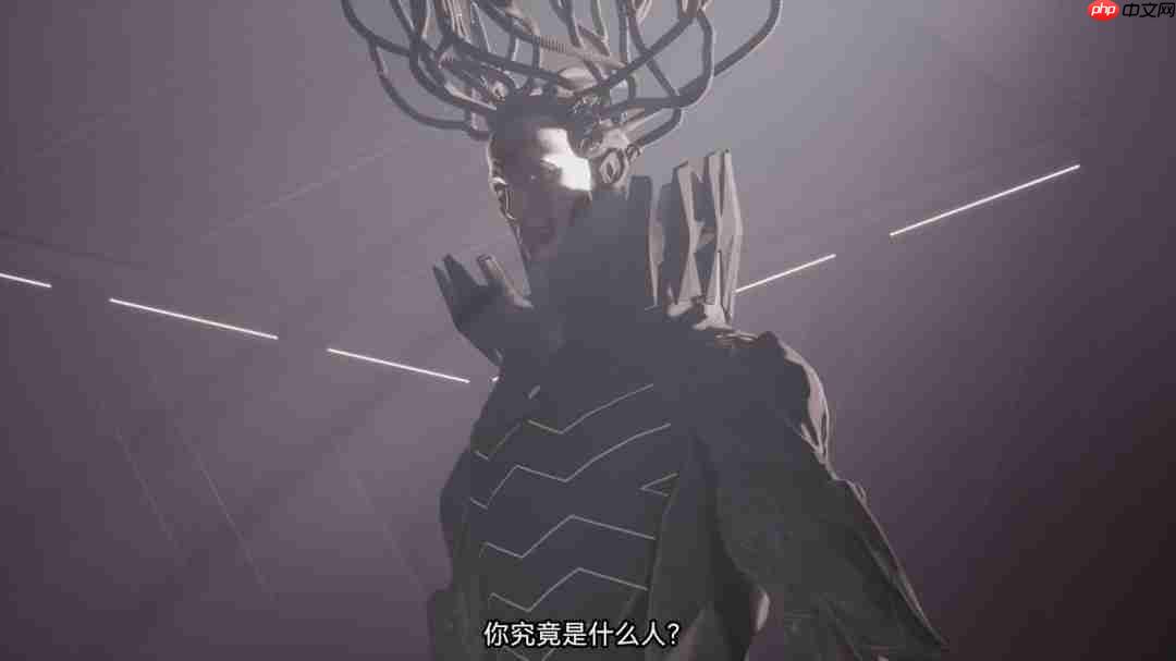 《机甲战魔 神话之裔》正式上线 发售PV＆更新计划公开！