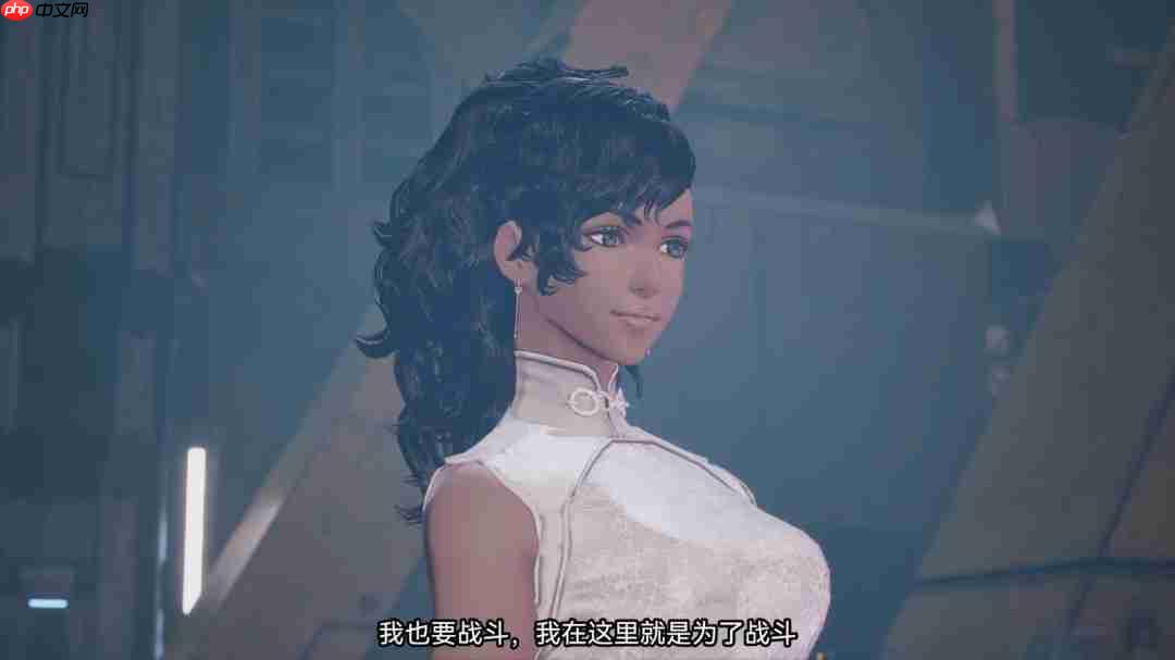 《机甲战魔 神话之裔》正式上线 发售PV＆更新计划公开！